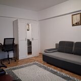 Unirii, la Fantani